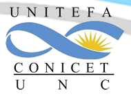 Unidad de Investigación y Desarrollo en Tecnología Farmacéutica (UNITEFA-CONICET)